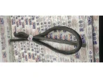 3B0837431 | Kapı Kilit Karşılığı - 3