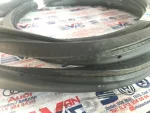 1K6867911D | Sol Arka Kapı Fitili - 2