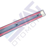 8P4853964B | Sağ Arka Kapı Çıtası | Audi A3, RS 3 - 3