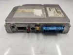4E0862333B | Telefon Kontrol Ünitesi - 2