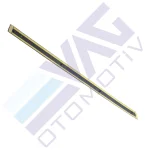 3B0853753B41 | VW Passat Arka Sol Kapı Çıtası - 2