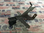 1K0971858L | Motor Tesisat Tutucu Demiri | VW Caddy, Eos, Golf - Audi A3 - Seat Altea, Leon - 1