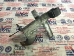 1K0971858L | Motor Tesisat Tutucu Demiri | VW Caddy, Eos, Golf - Audi A3 - Seat Altea, Leon - 2