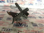 1K0971858L | Motor Tesisat Tutucu Demiri | VW Caddy, Eos, Golf - Audi A3 - Seat Altea, Leon - 3