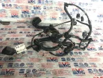 03E971612AN | Motor Elektrik Tesisatı | VW Polo - Seat Ibiza, Toledo - Skoda Fabia, Rapid, Roomster - 2