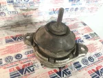 443199382C | Audi 100 Serisi Motor Takozu - 1