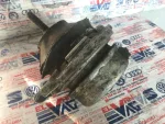 443199382C | Audi 100 Serisi Motor Takozu - 2