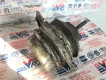 443199382C | Audi 100 Serisi Motor Takozu - 3