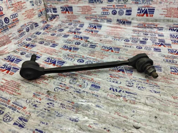 7H5411317D | VW Transporter Viraj Demir Askı Rotu VAG