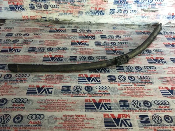 3C8955425 | Ön Silecek Takımı VAG