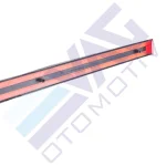 1J4853753D | Sol Arka Kapı Çıtası | VW Bora, Golf, Jetta - 3