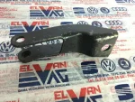 038145535 | Turbo Destek Braketi - 1