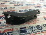 038145535 | Turbo Destek Braketi - 2