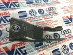 038145535 | Turbo Destek Braketi - 3