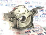 077103153H | Ön Motor Kapağı - 1