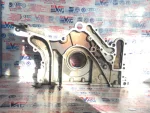 077103153H | Ön Motor Kapağı - 2