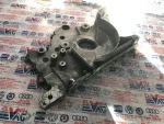 077103153H | Ön Motor Kapağı - 3