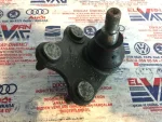 6R0407366A | Sağ Alt Rotil | VW Polo - Audi A1 - Seat Cordoba, Ibiza - 1