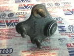 6R0407366A | Sağ Alt Rotil | VW Polo - Audi A1 - Seat Cordoba, Ibiza - 2