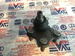 6R0407366A | Sağ Alt Rotil | VW Polo - Audi A1 - Seat Cordoba, Ibiza - 3