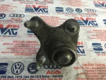 3C0407366B | Alt Rotil | VW CC, Golf - Audi A3, RS 3 - Seat Alhambra, Ateca - 2
