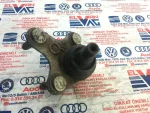 3C0407366B | Alt Rotil | VW CC, Golf - Audi A3, RS 3 - Seat Alhambra, Ateca - 3