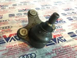 3C0407365A | Alt Rotil | VW CC, Golf - Audi A3, RS 3 - Seat Alhambra, Ateca - 1