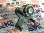 3C0407365A | Alt Rotil | VW CC, Golf - Audi A3, RS 3 - Seat Alhambra, Ateca - 2
