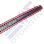 6K9853535A | Sağ Arka Çamurluk Çıtası | VW Caddy - Seat Inca - 1