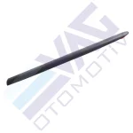 6K9853535A | Sağ Arka Çamurluk Çıtası | VW Caddy - Seat Inca - 3