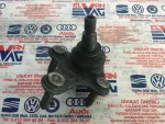 3C0407365B | Alt Rotil | VW CC, Golf - Audi A3, RS 3 - Seat Alhambra, Ateca - 2