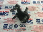 3C0407365B | Alt Rotil | VW CC, Golf - Audi A3, RS 3 - Seat Alhambra, Ateca - 3