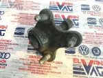 5Q0407365E | Alt Rotil | VW Golf, Jetta - Seat Leon - Skoda Octavia - 2