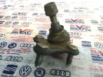 5Q0407365E | Alt Rotil | VW Golf, Jetta - Seat Leon - Skoda Octavia - 3