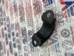 7H0511418 | VW Transporter Viraj Demiri Lastik Kelepçesi - 1