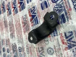 7H0511418 | VW Transporter Viraj Demiri Lastik Kelepçesi - 3