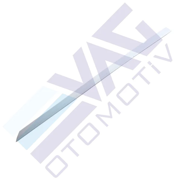 4B0853963BGRU | Audi A6 Sol Kapı Çıtası VAG