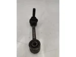 1K0505465K | Arka Z Rot | VW CC, Eos - Audi A1, A3 - Seat Alhambra, Altea - 3