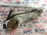077121121C | Termostat Su Borusu | Audi A6, A8 - 1