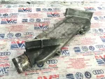 077121121C | Termostat Su Borusu | Audi A6, A8 - 2