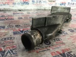 077121121C | Termostat Su Borusu | Audi A6, A8 - 3