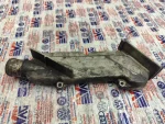 077121121C | Termostat Su Borusu | Audi A6, A8 - 1