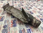 077121121C | Termostat Su Borusu | Audi A6, A8 - 2