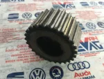 077105261D | Krank Dişlisi | VW Phaeton, Touareg - Audi A6, A8 - 2