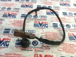 077905377E | Vuruntu Sensörü | VW Phaeton - Audi A6, A8, Q7 - 1