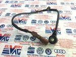 077905377E | Vuruntu Sensörü | VW Phaeton - Audi A6, A8, Q7 - 2