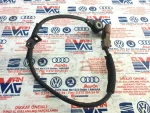 077905377E | Vuruntu Sensörü | VW Phaeton - Audi A6, A8, Q7 - 3