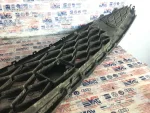6F9853667H | Seat Arona Ön Tampon Izgarası - 3
