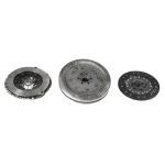 03G141015N | Debriyaj Seti | VW Caddy, Golf, Jetta - Audi A3 - Seat Altea, Leon - 7