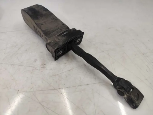 3V0837267 | Kapı Gergisi VAG
